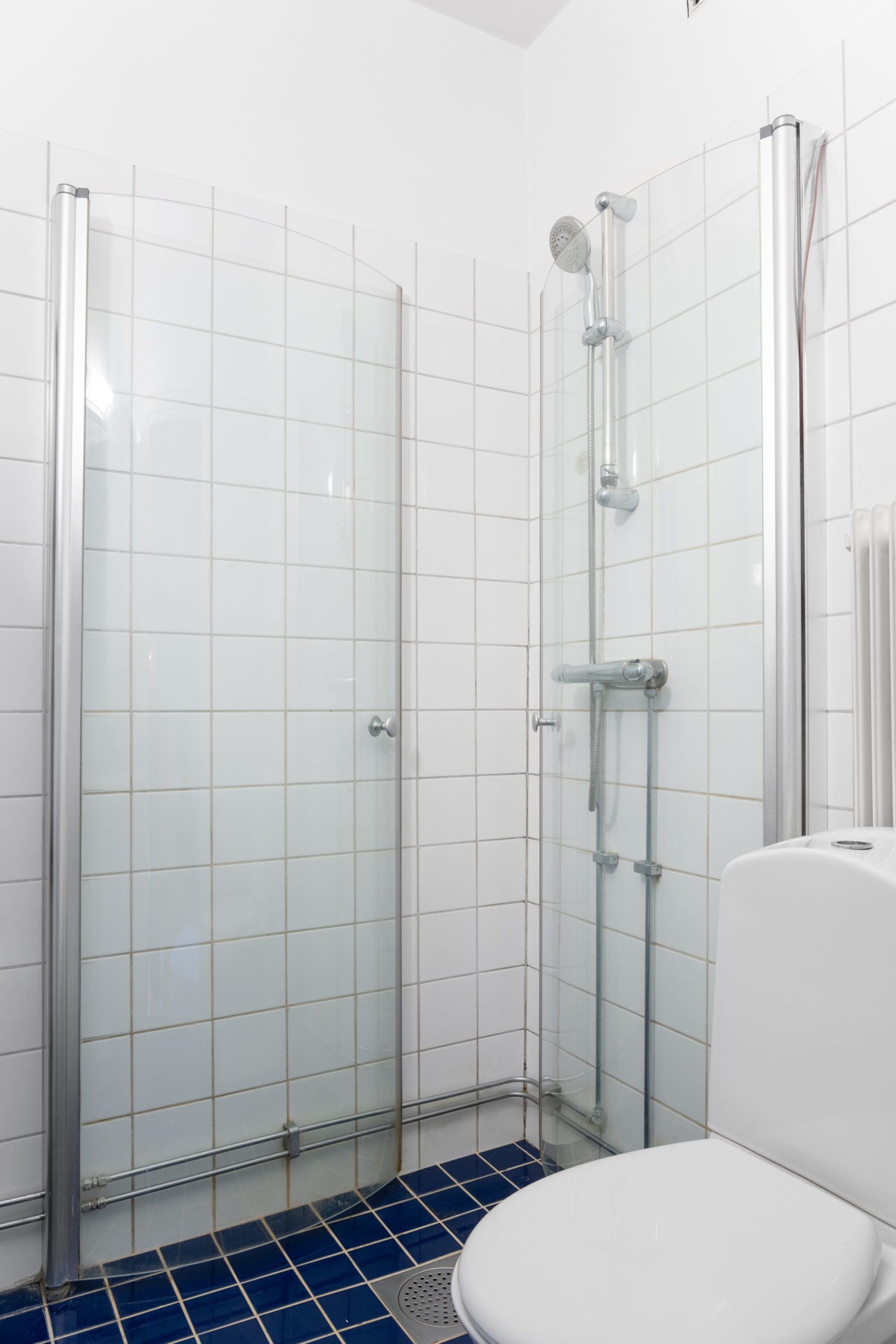 salle de bain blanche salle de bain blanche
