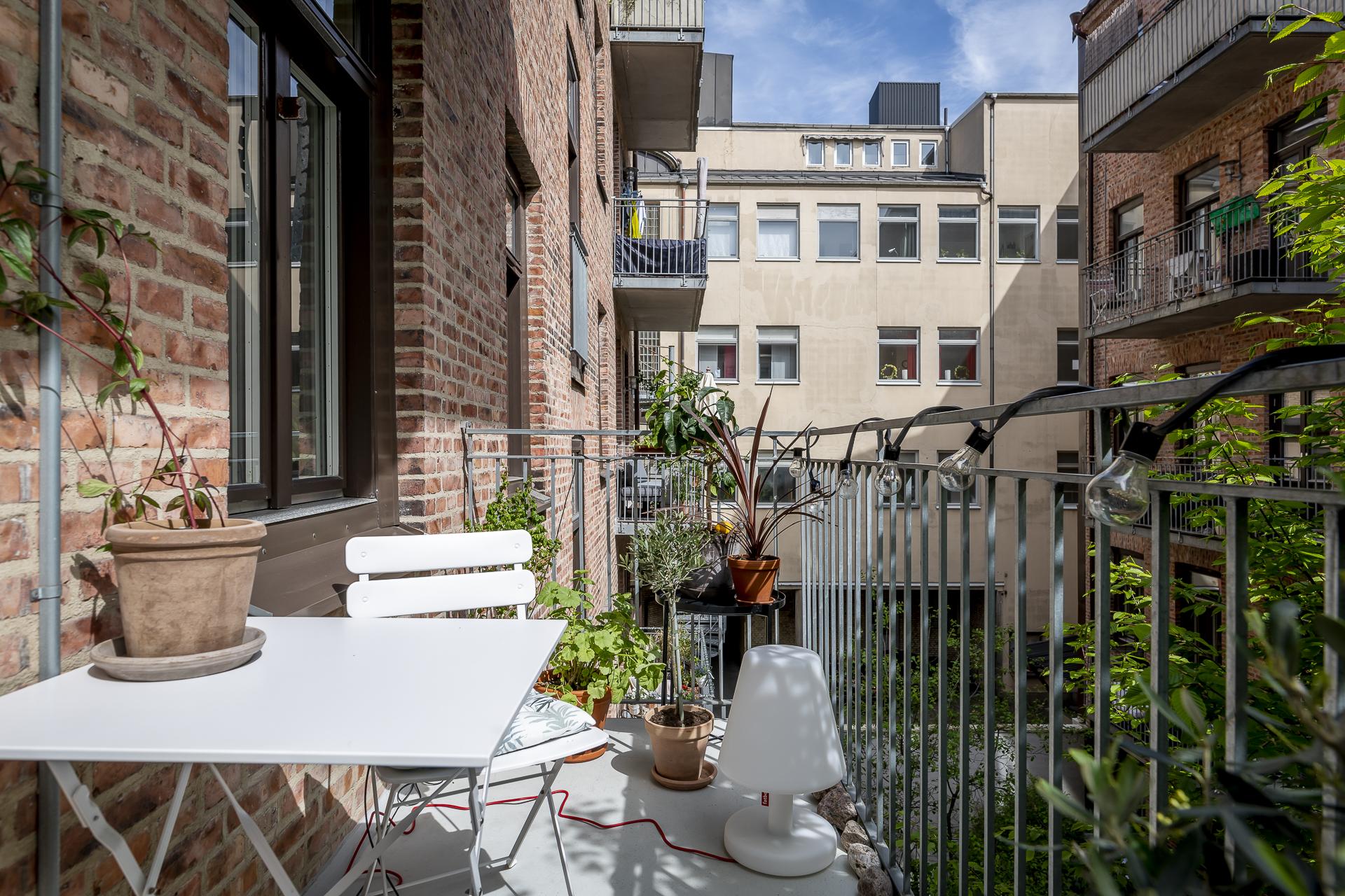 balcon sur cour balcon sur cour