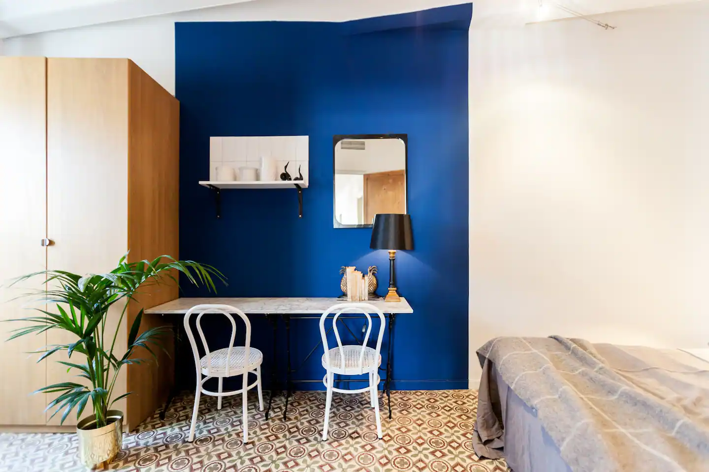 chambre avec espace bureau chambre avec espace bureau