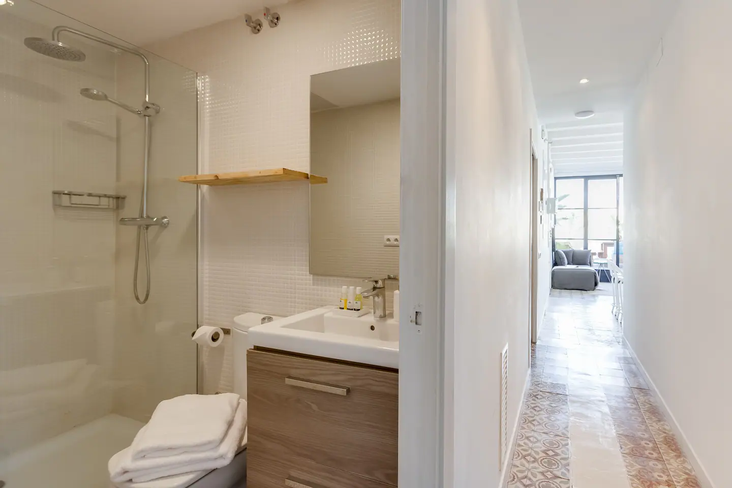 salle de bain design salle de bain design