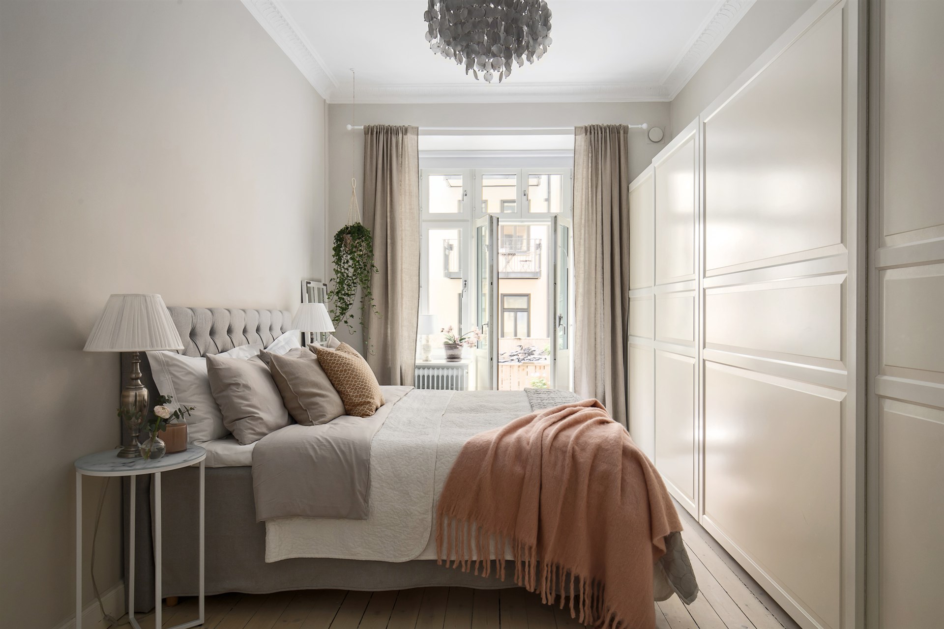 chambre décoration classique chic chambre décoration classique chic