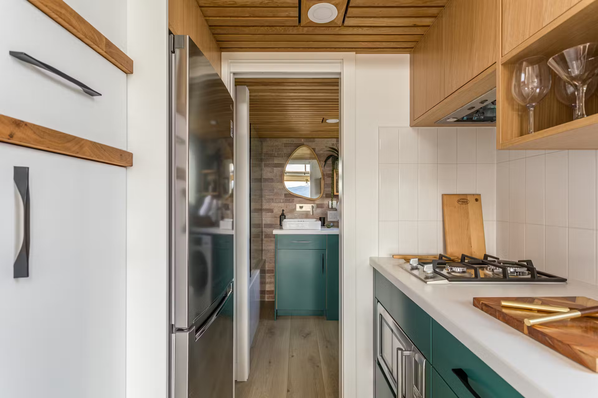 cuisine et salle de bain mini maison cuisine et salle de bain mini maison