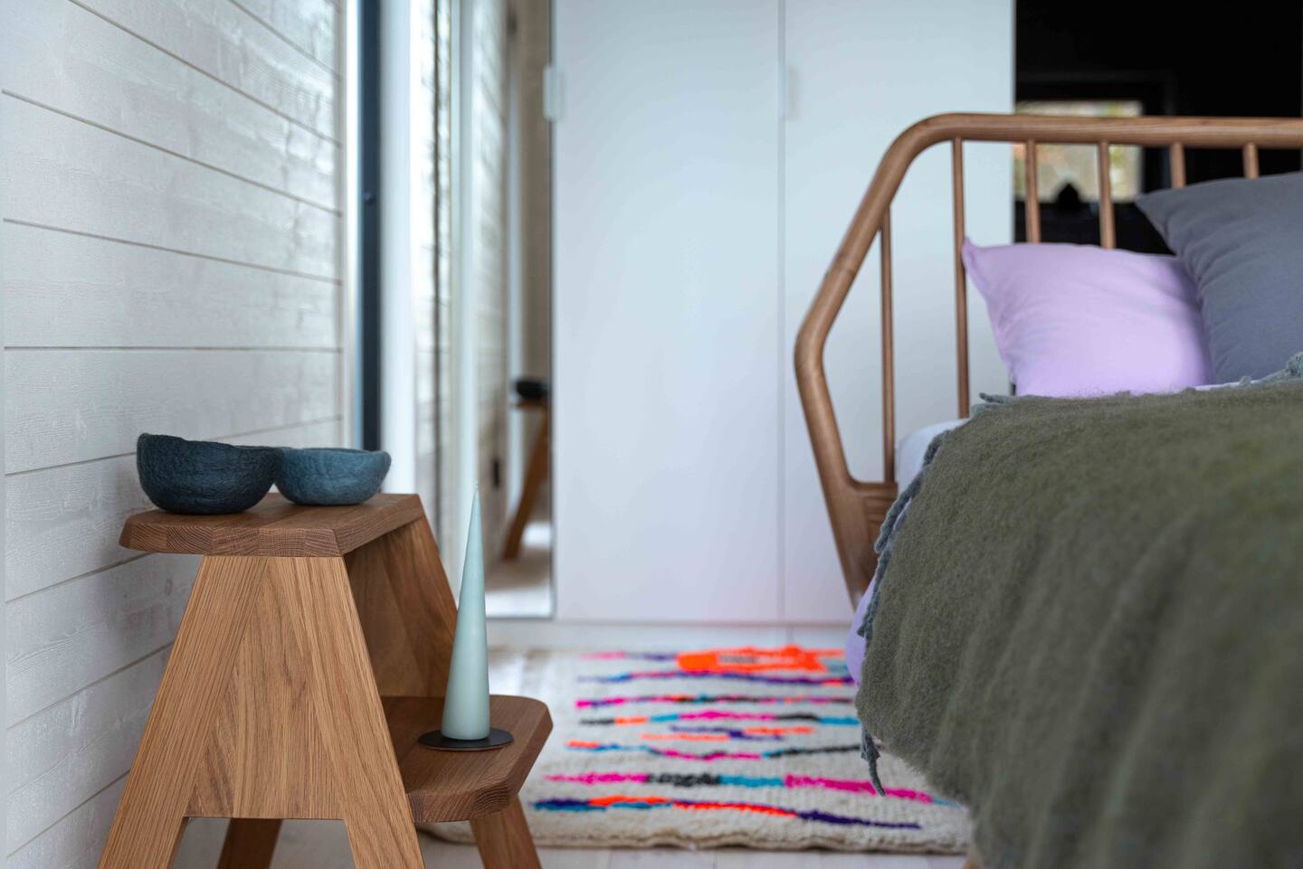 chambre design scandinave chambre design scandinave