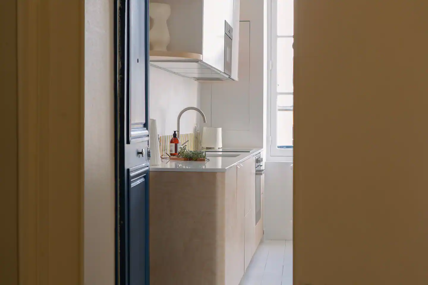 cuisine design bouleau cuisine design bouleau