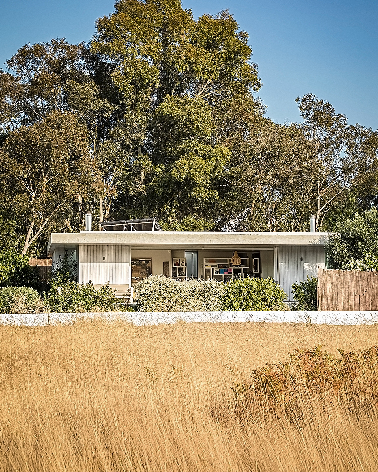 maison architecte avec piscine Comporta maison architecte avec piscine Comporta