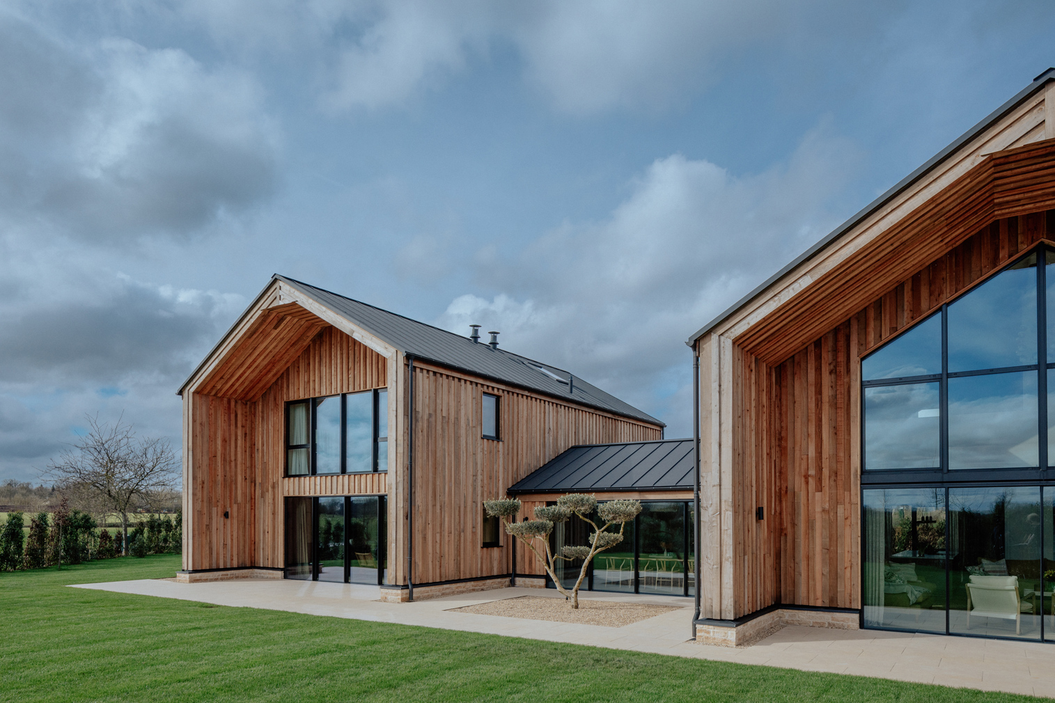 maison en bois maison en bois