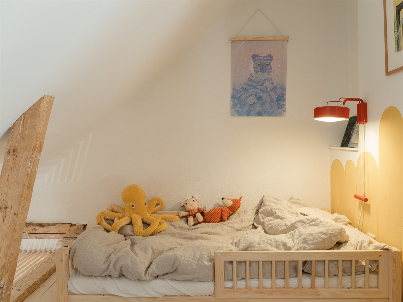 chambre enfant décoration scandinave chambre enfant décoration scandinave