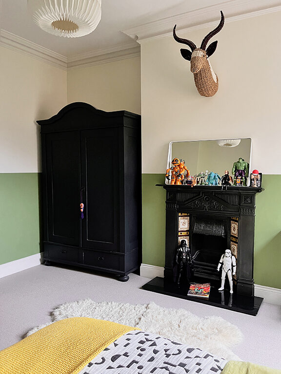 chambre enfant couleur verte et jaune décoration contemporaine chambre enfant couleur verte et jaune décoration contemporaine