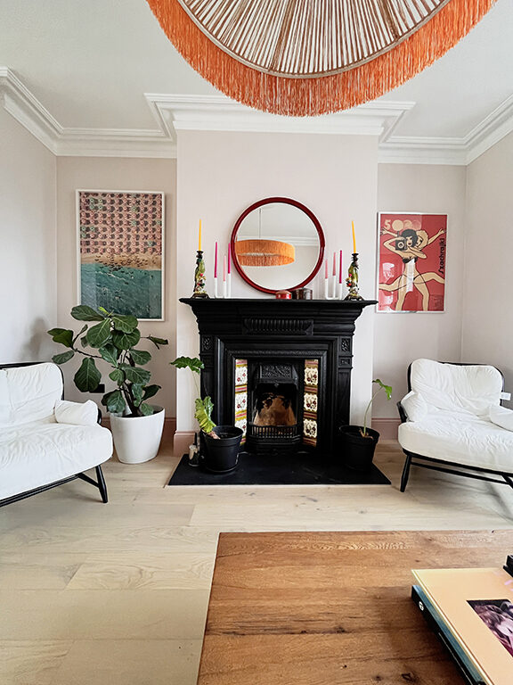 salon avec cheminée maison ancienne décoration contemporaine salon avec cheminée maison ancienne décoration contemporaine