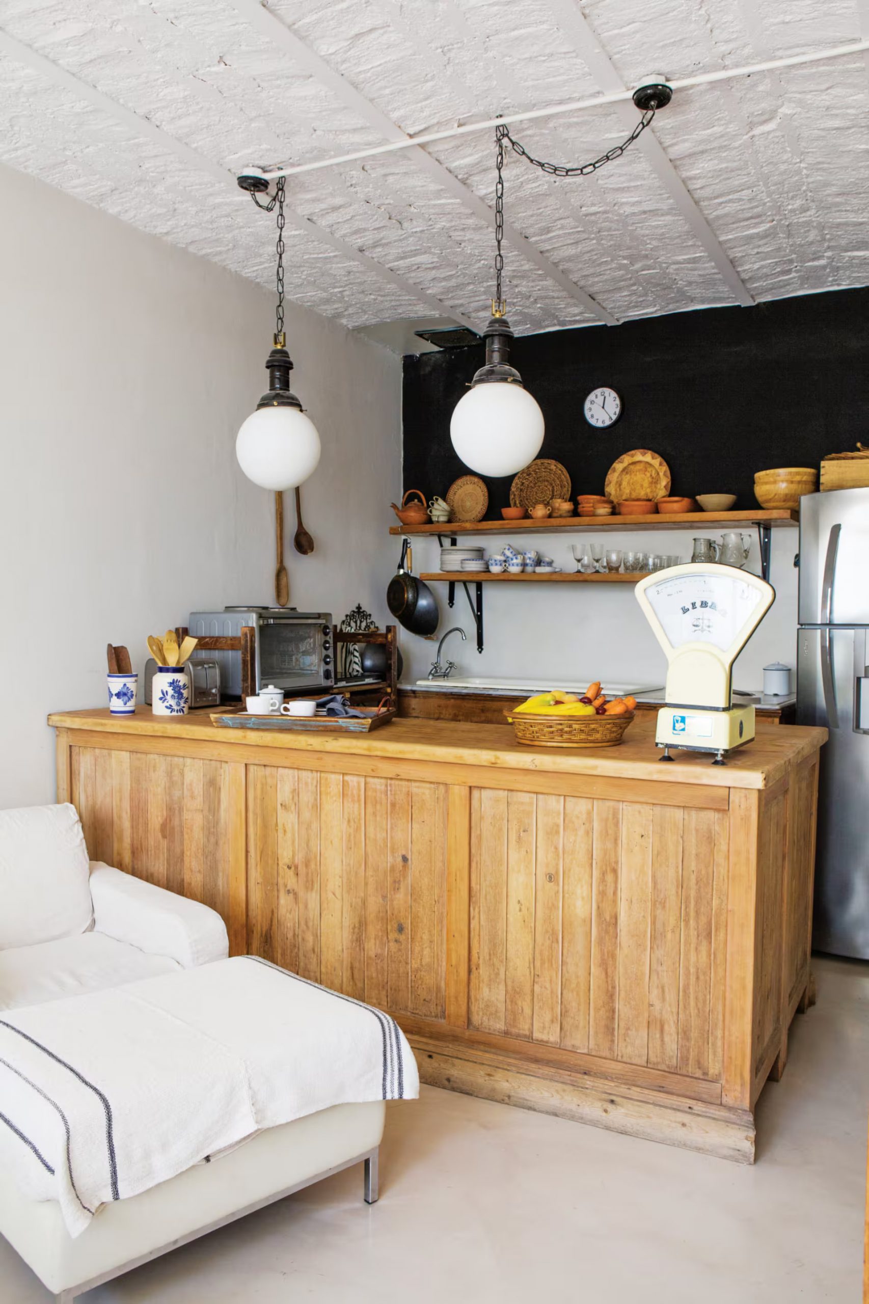 cuisine décoration rustique chic et vintage cuisine décoration rustique chic et vintage
