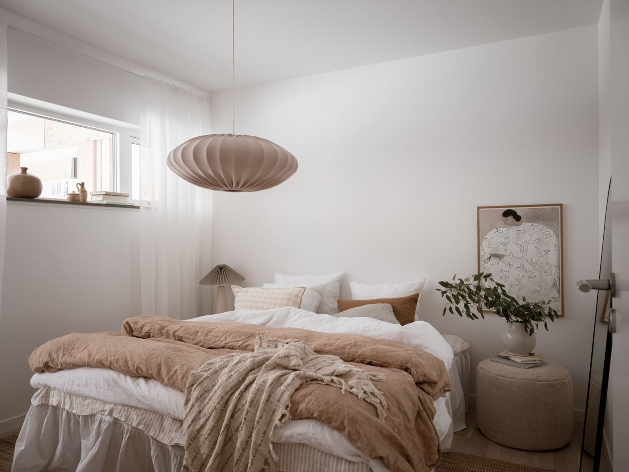chambre décoration naturelle chambre décoration naturelle