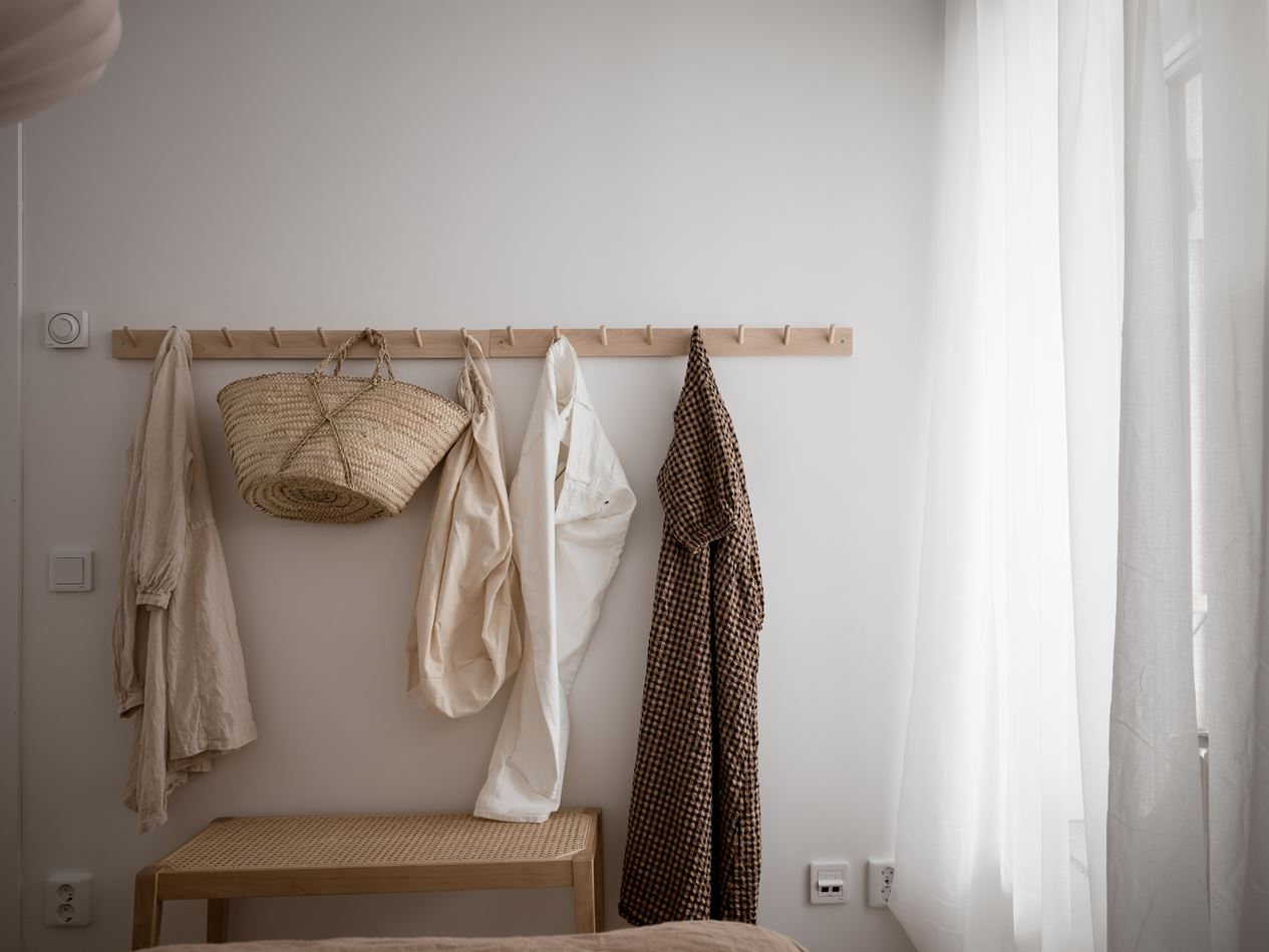 porte-manteau dans chambre porte-manteau dans chambre