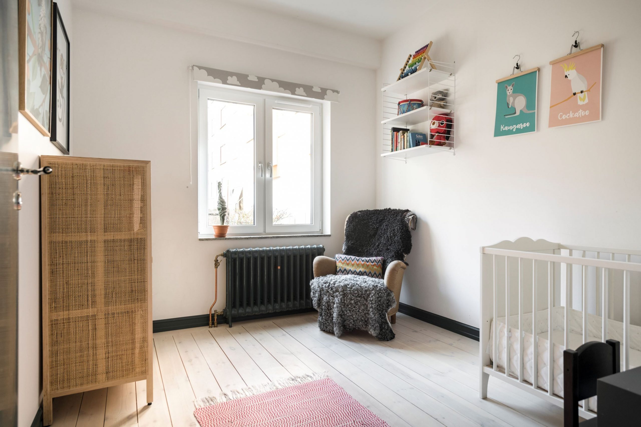 chambre enfant chambre enfant