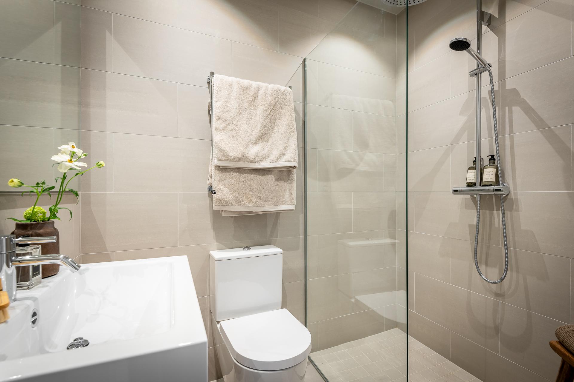 salle de bain beige salle de bain beige
