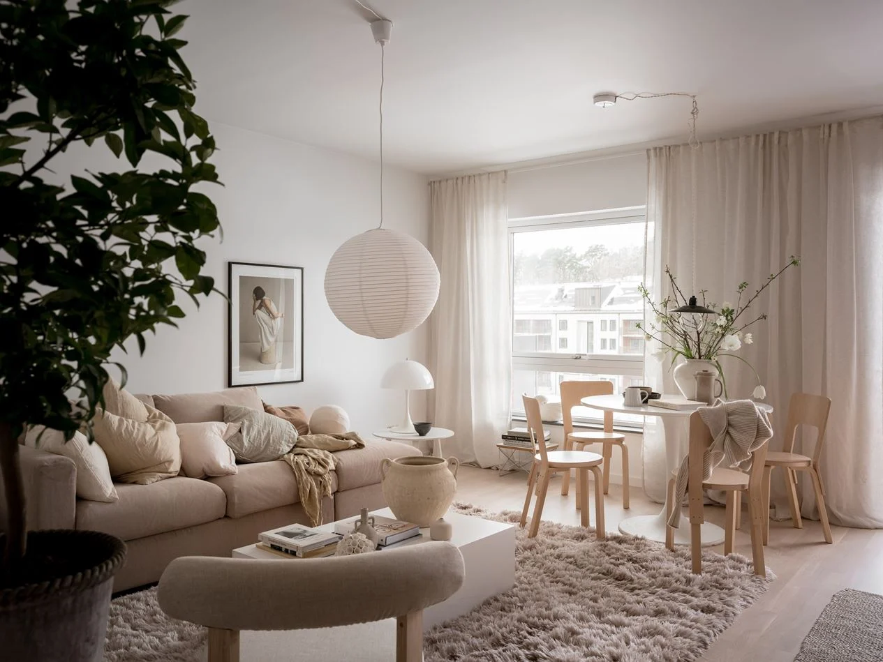 salon décoration beige scandinave salon décoration beige scandinave