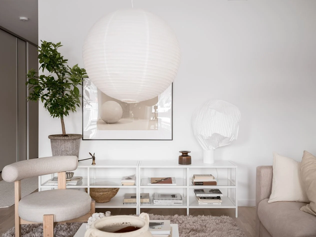 salon décoration beige scandinave salon décoration beige scandinave