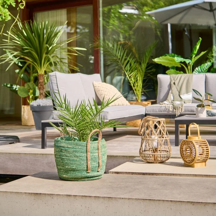 terrasse nouvelle collection BUT pour les jardins, les terrasses et les balcons terrasse nouvelle collection BUT pour les jardins, les terrasses et les balcons