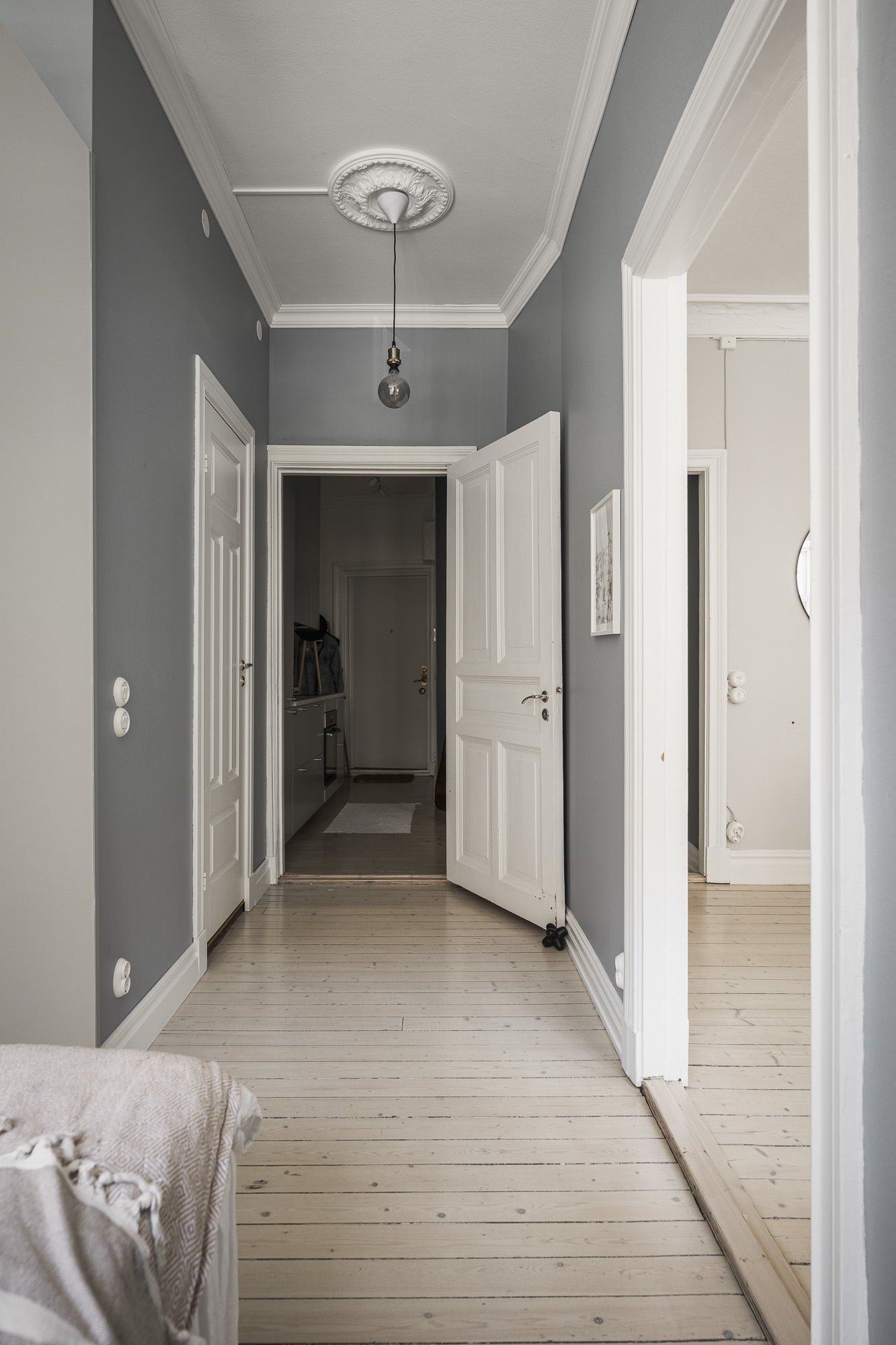 chambre avec moulures chambre avec moulures