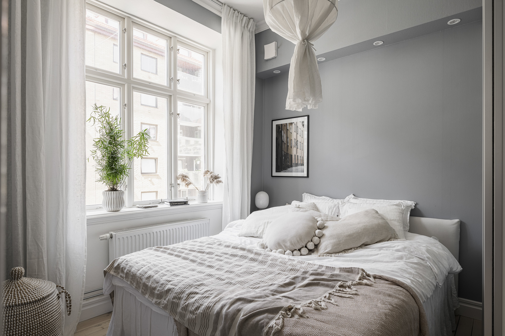 chambre décoration scandinave chambre décoration scandinave