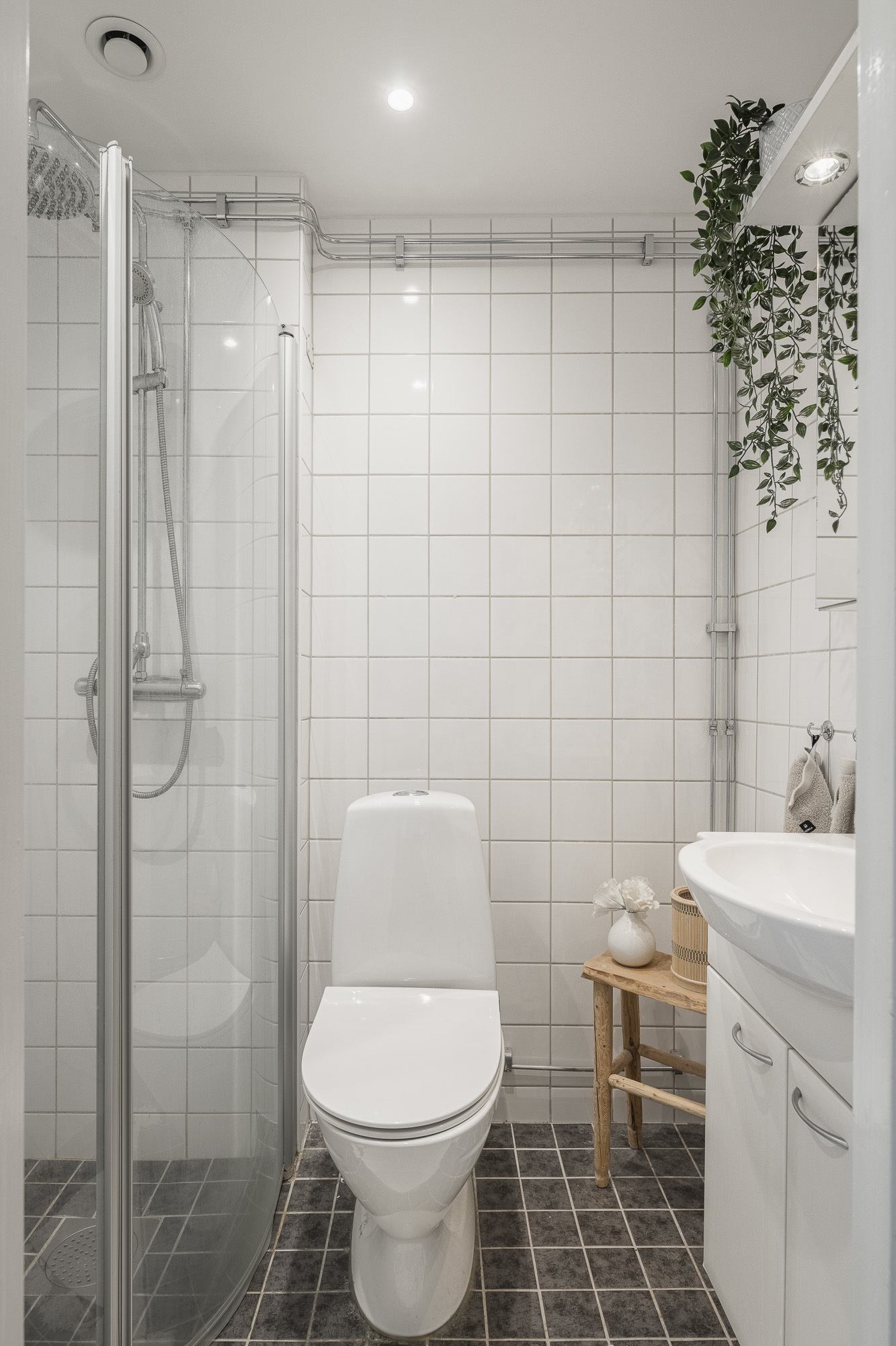 salle de bain carrelage blanc salle de bain carrelage blanc