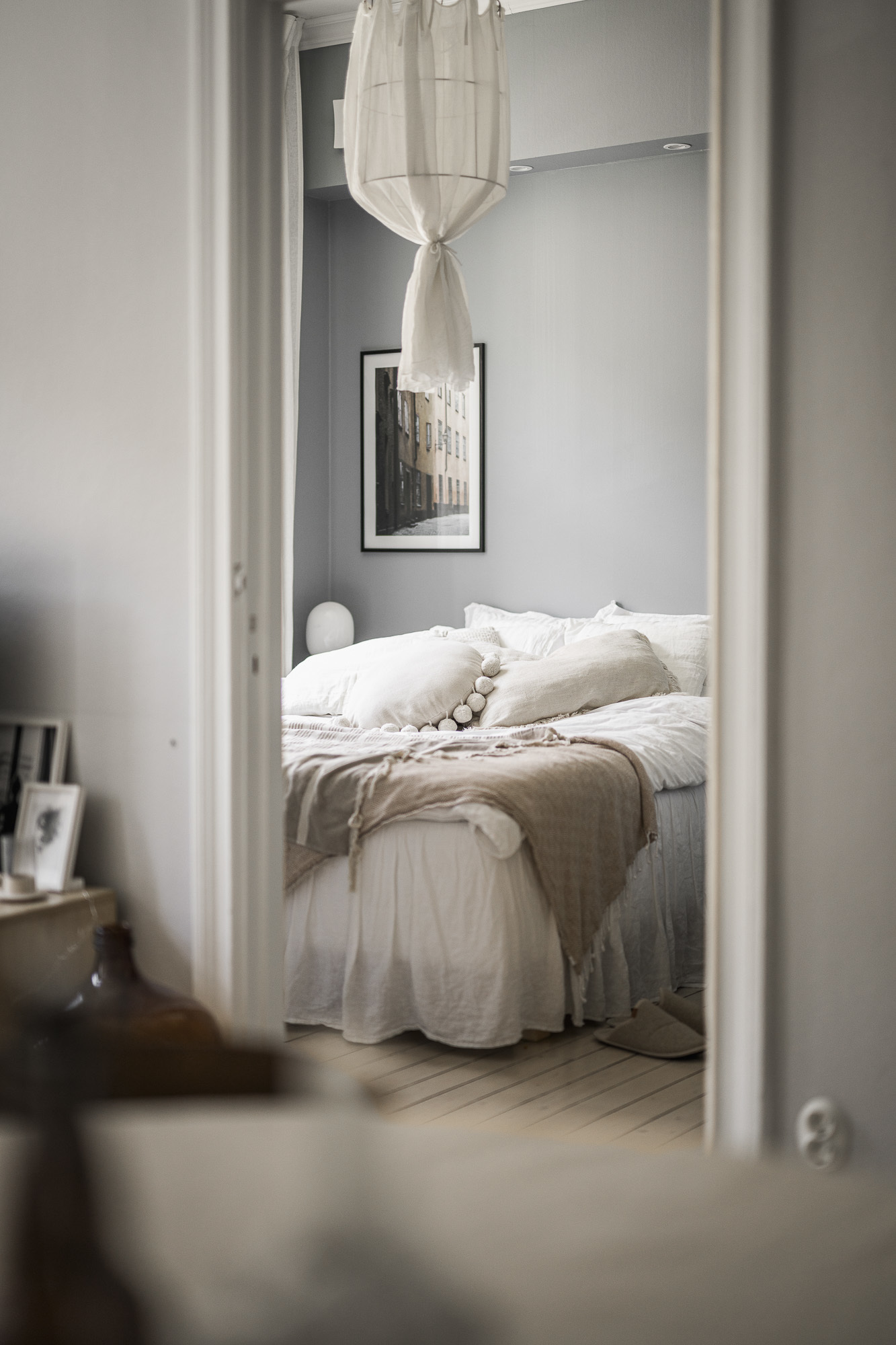 chambre dans ancienne cuisine chambre dans ancienne cuisine