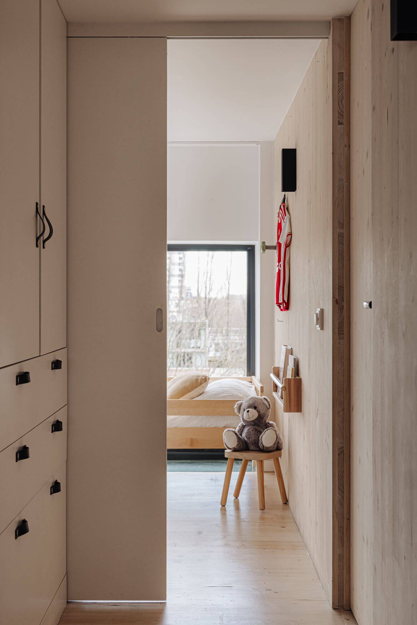 chambre enfant loft chambre enfant loft