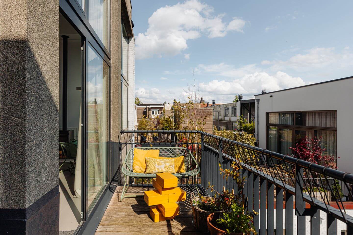 balcon loft balcon loft