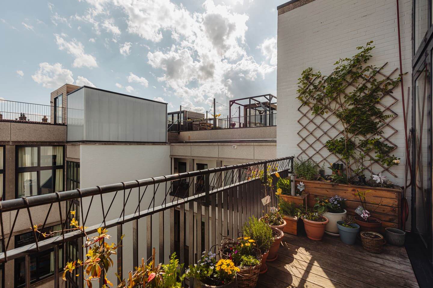 balcon loft balcon loft