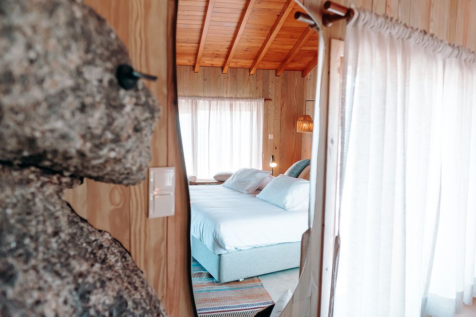 chambre chambre