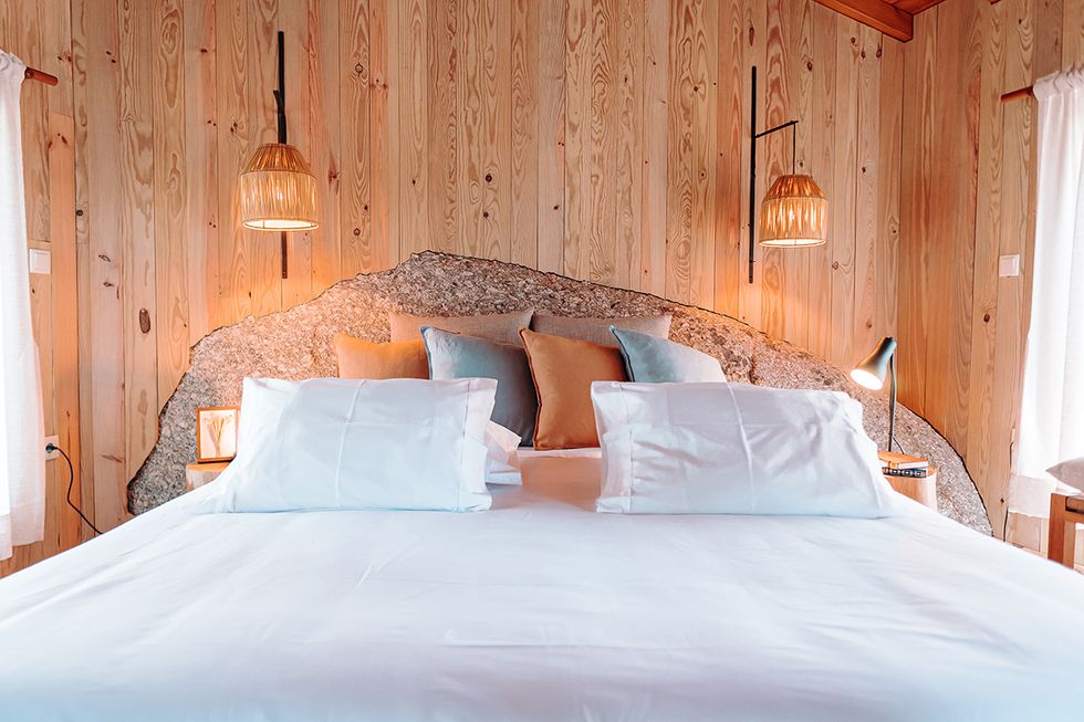 chambre chambre