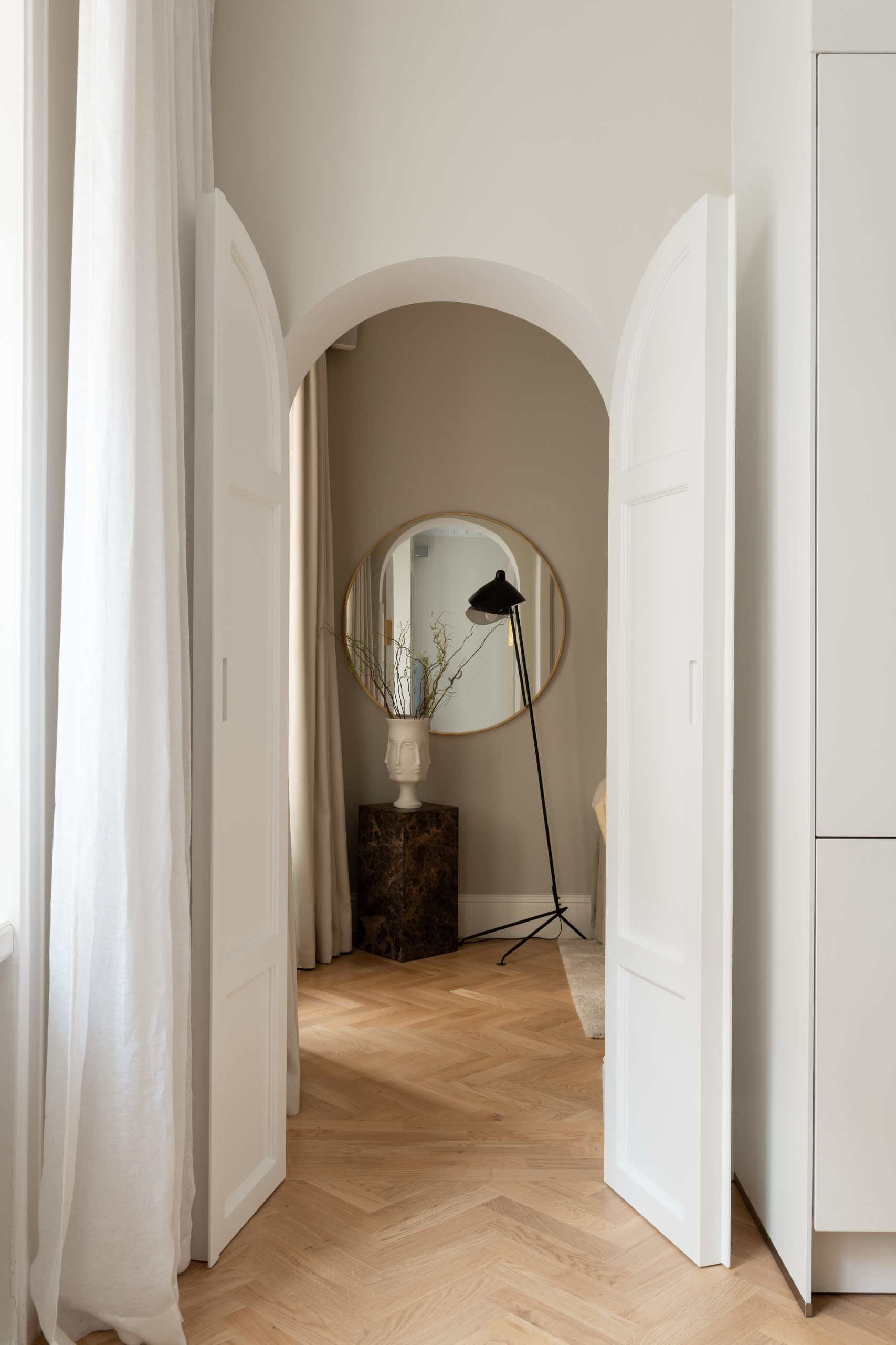 porte à double battant pour chambre porte à double battant pour chambre