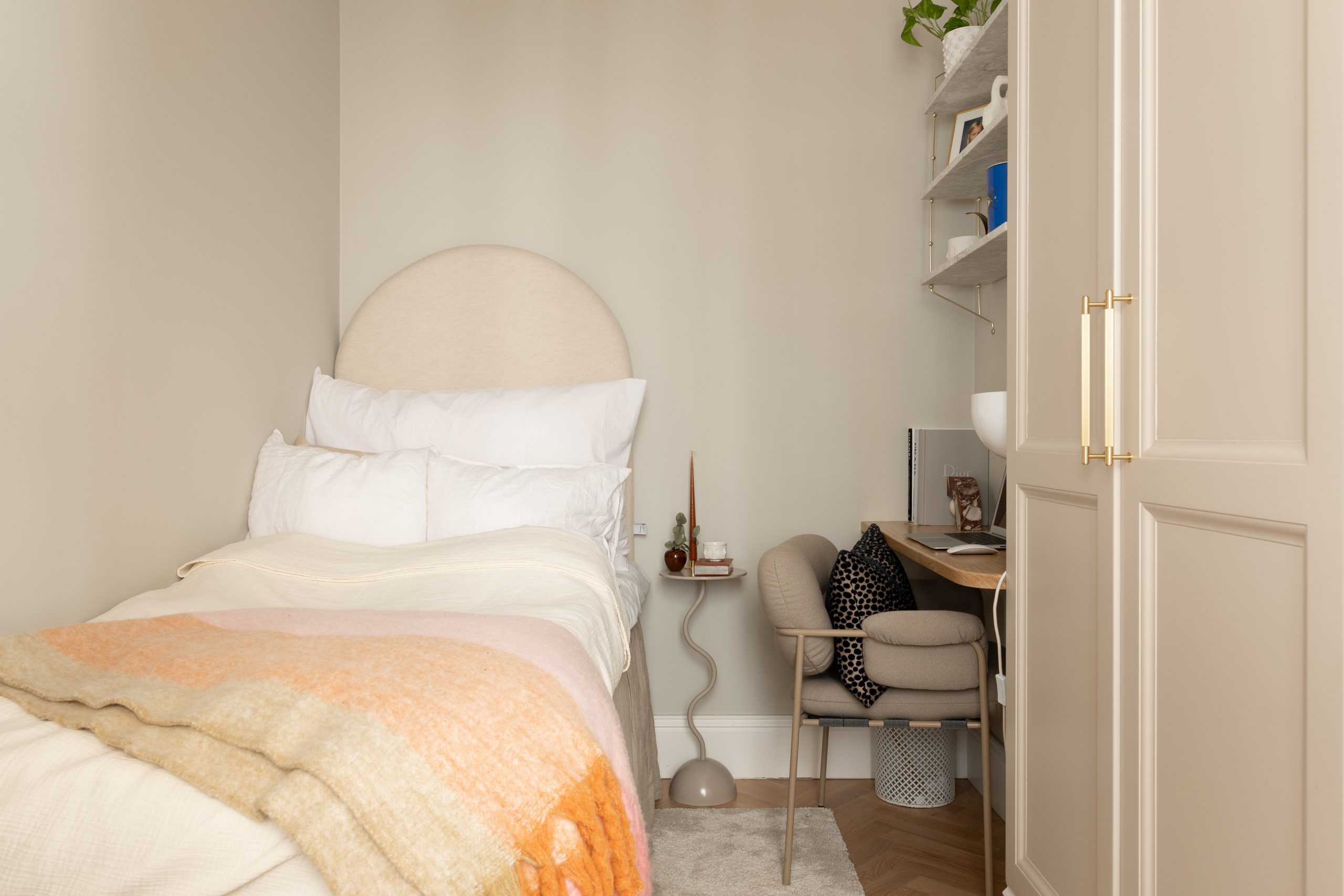 petite chambre enfant petite chambre enfant