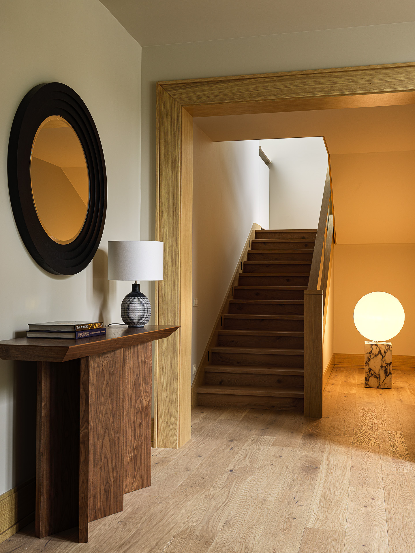 entrée décoration contemporaine entrée décoration contemporaine