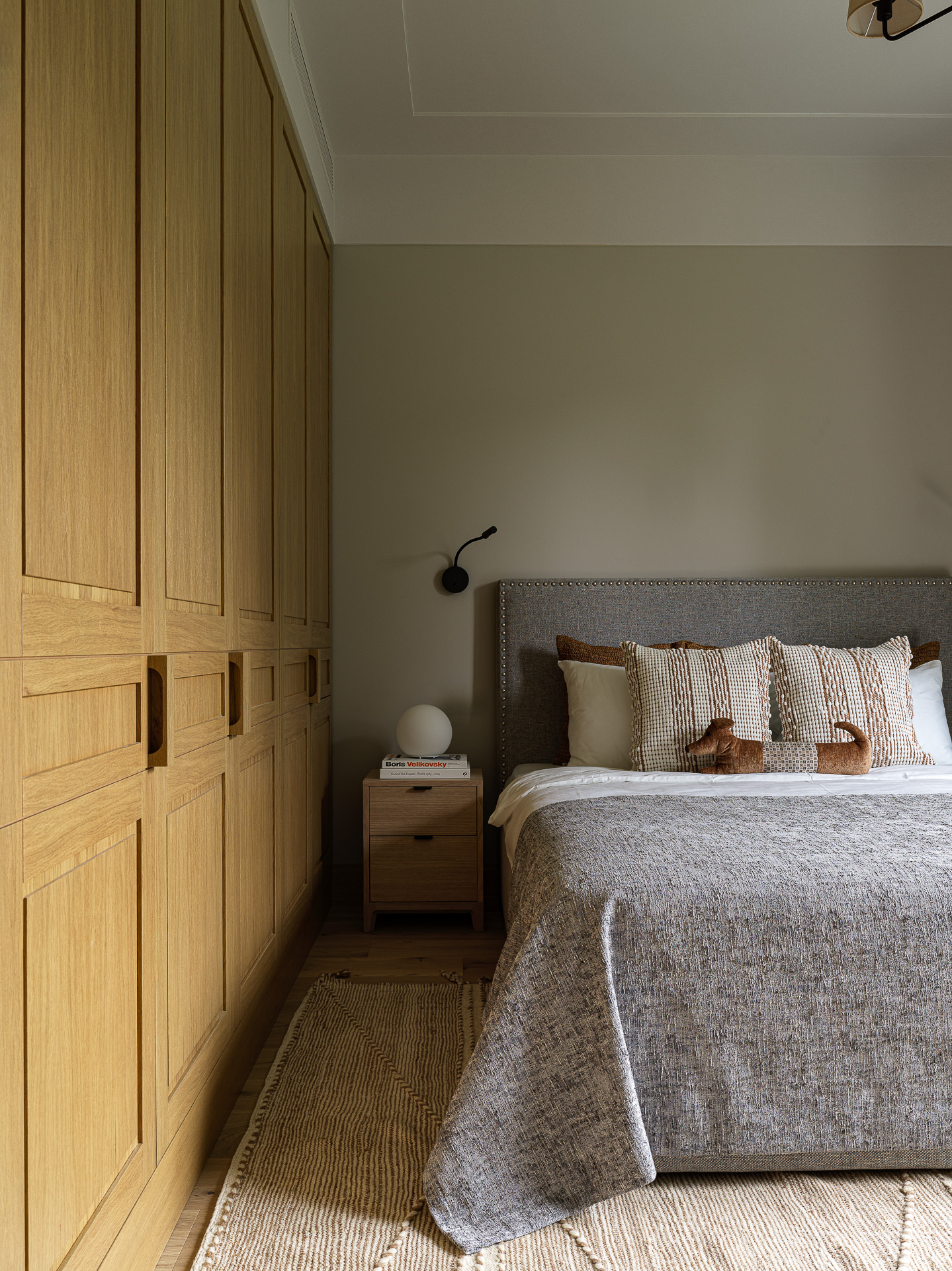 chambre avec placard chambre avec placard