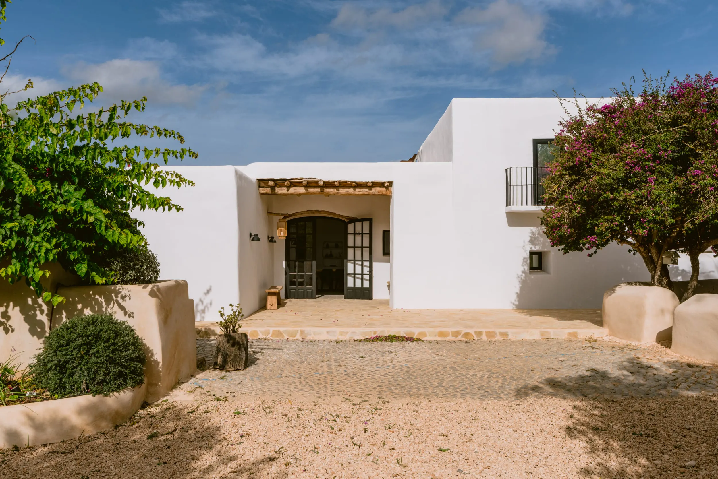 maison Ibiza maison Ibiza