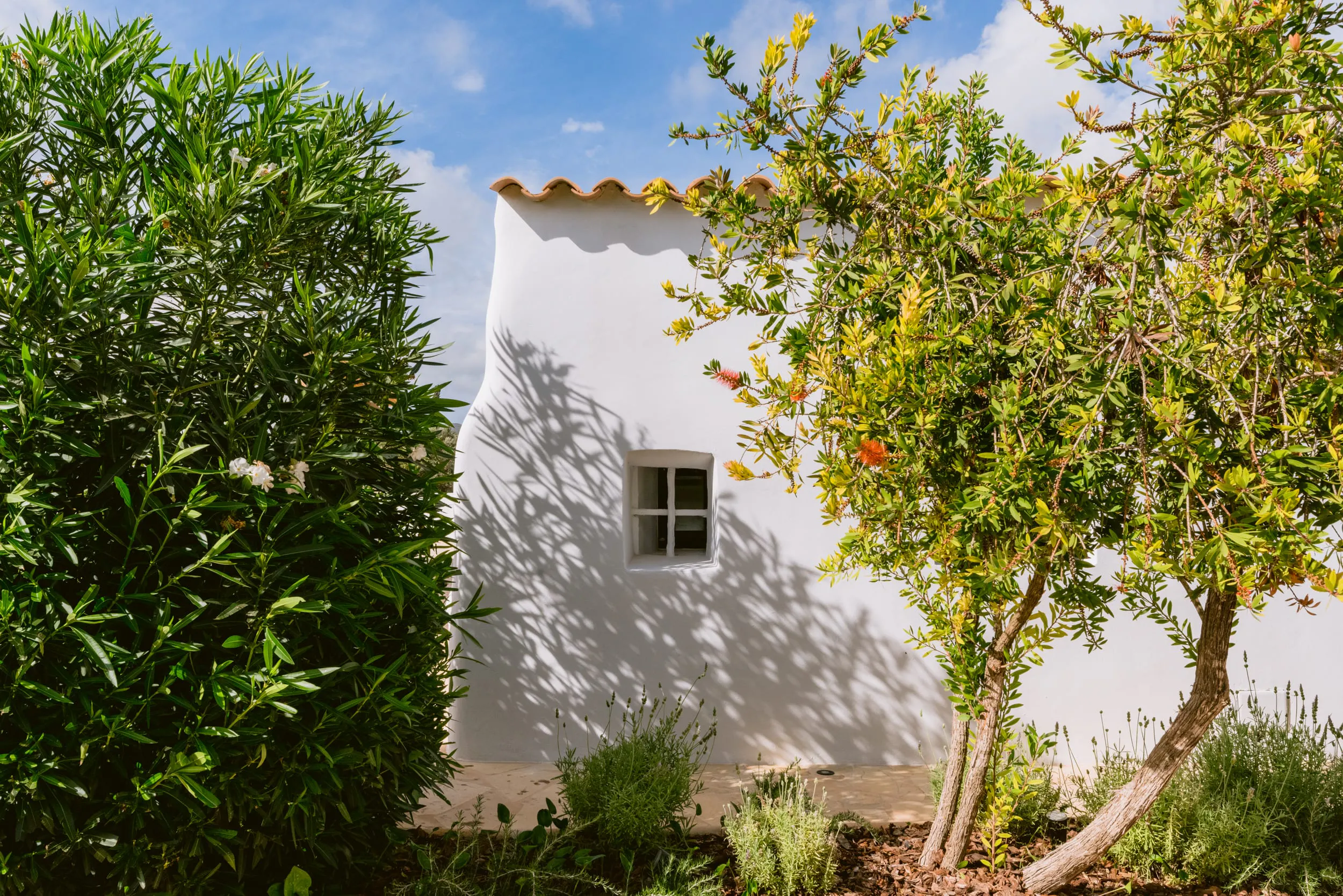 maison Ibiza ancienne finca maison Ibiza ancienne finca