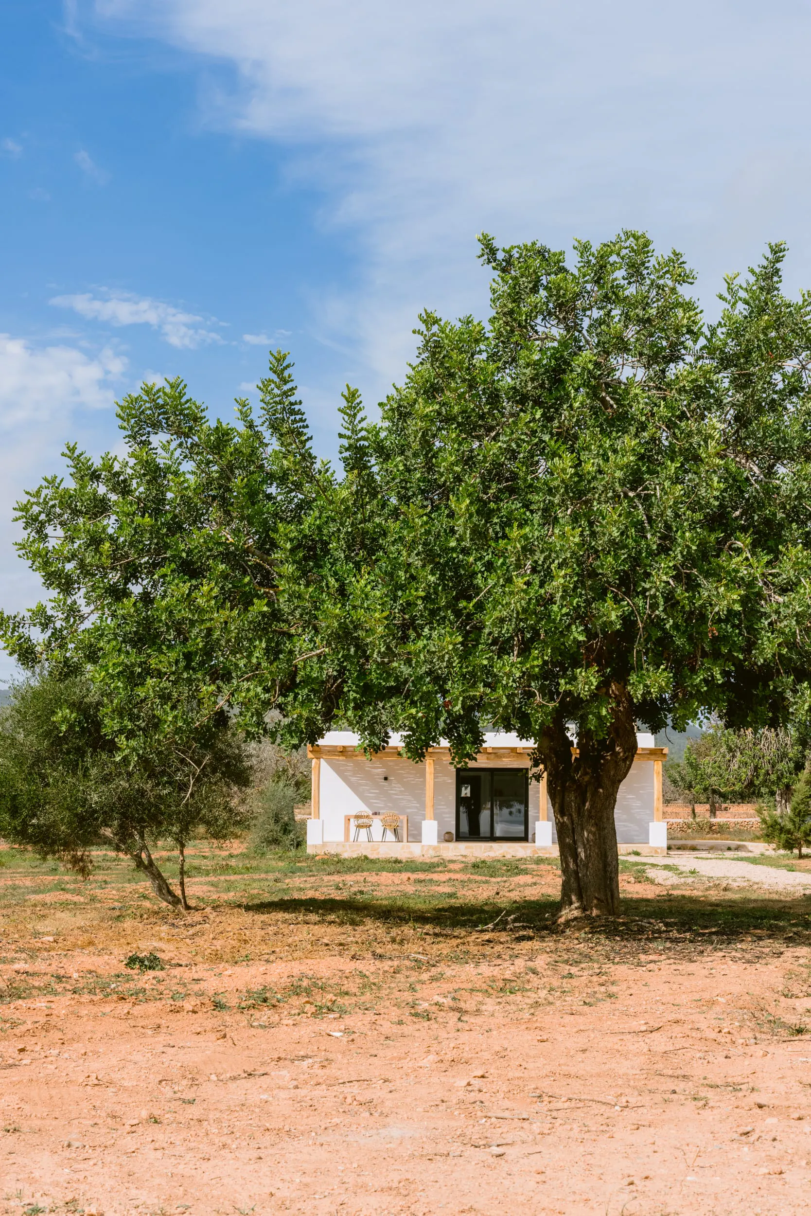 maison Ibiza ancienne finca maison Ibiza ancienne finca