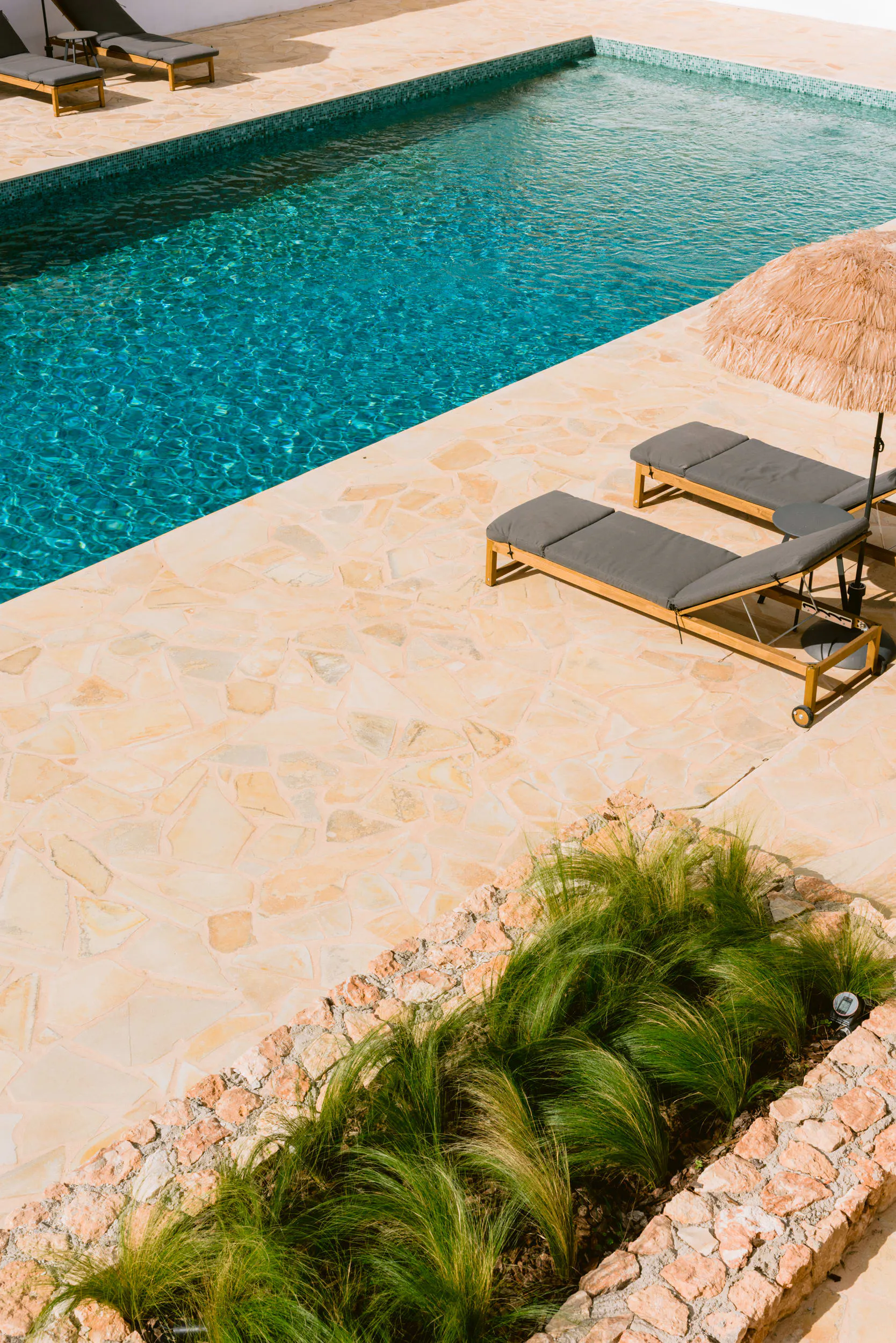 piscine sur terrasse piscine sur terrasse