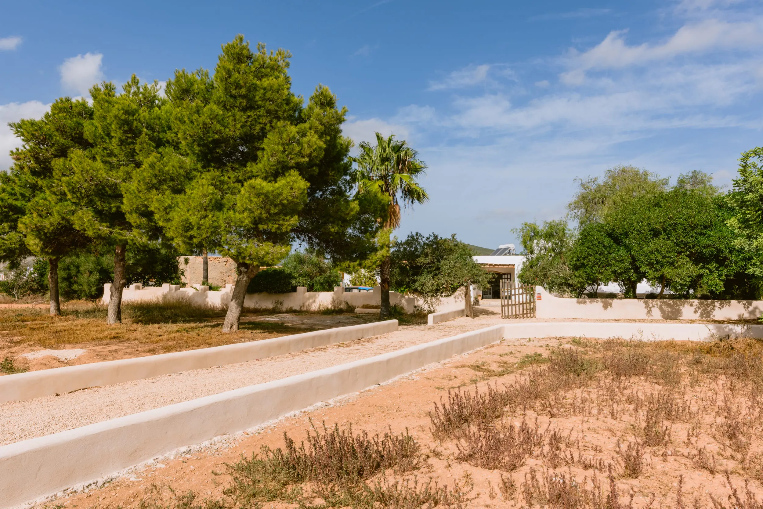 maison Ibiza maison Ibiza