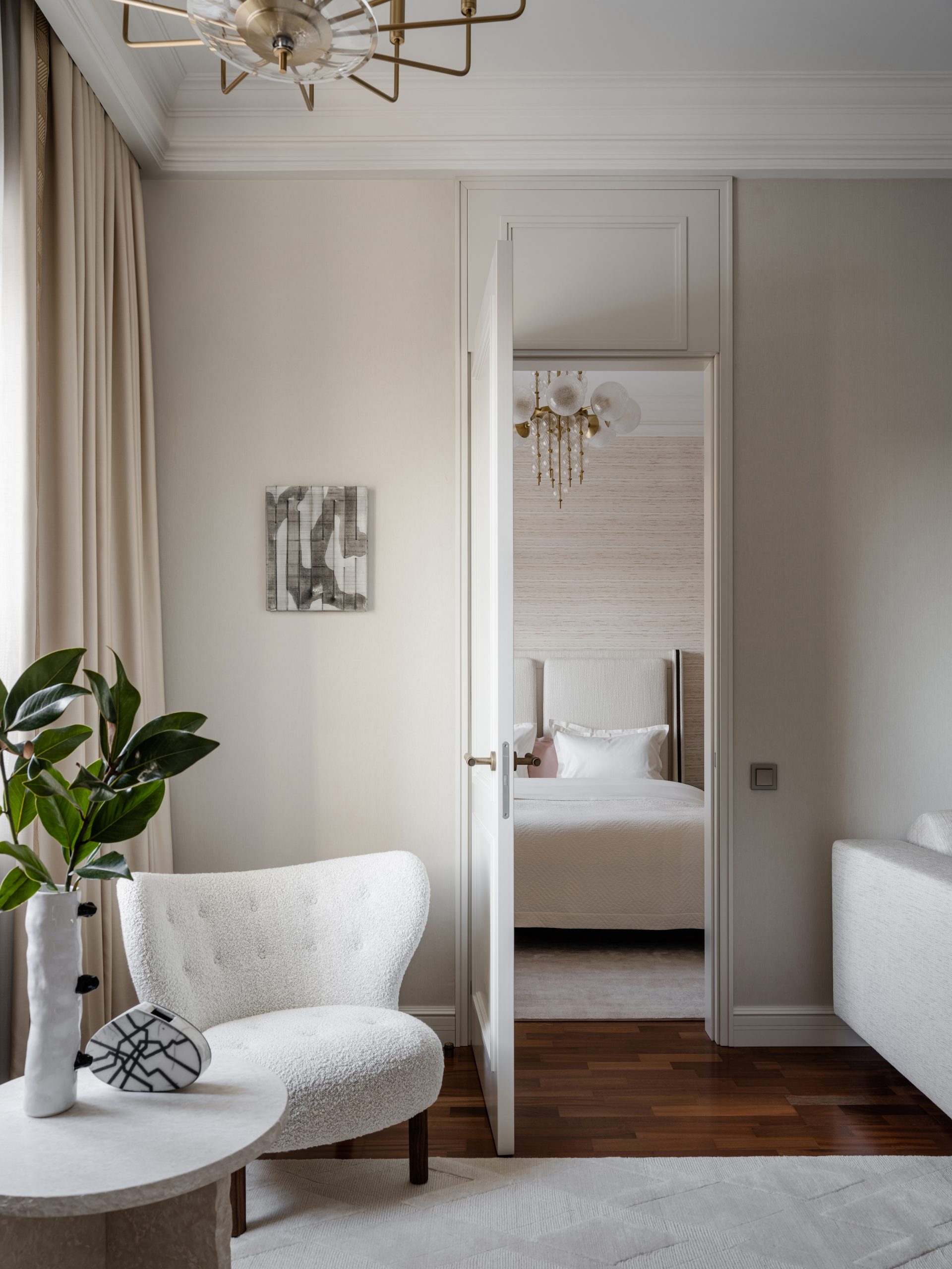 salon décoration design salon décoration design