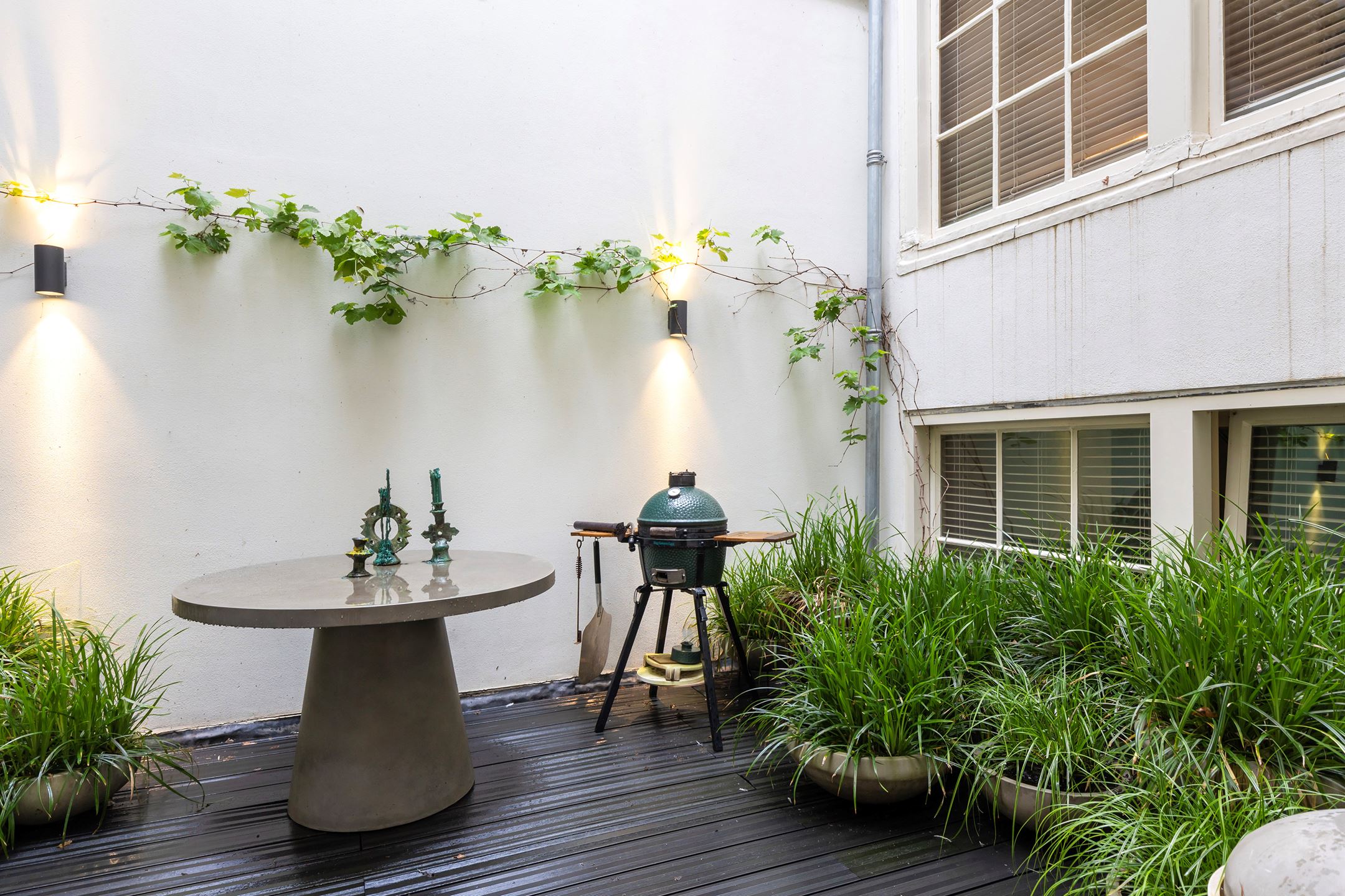 patio appartement patio appartement