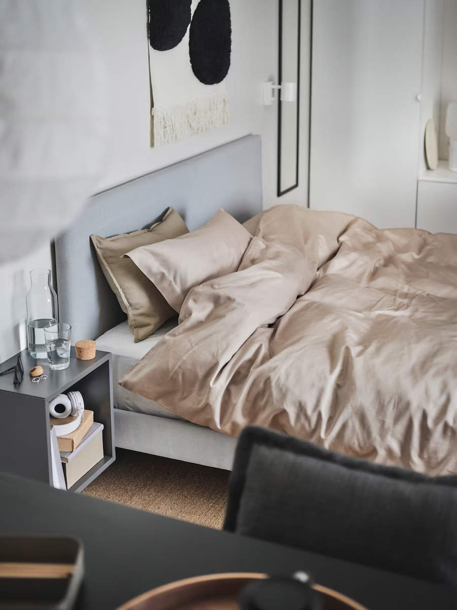 catalogue chambres IKEA 2024 catalogue chambres IKEA 2024