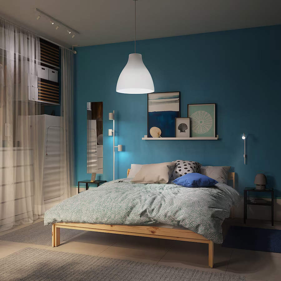 catalogue chambres IKEA 2024 catalogue chambres IKEA 2024