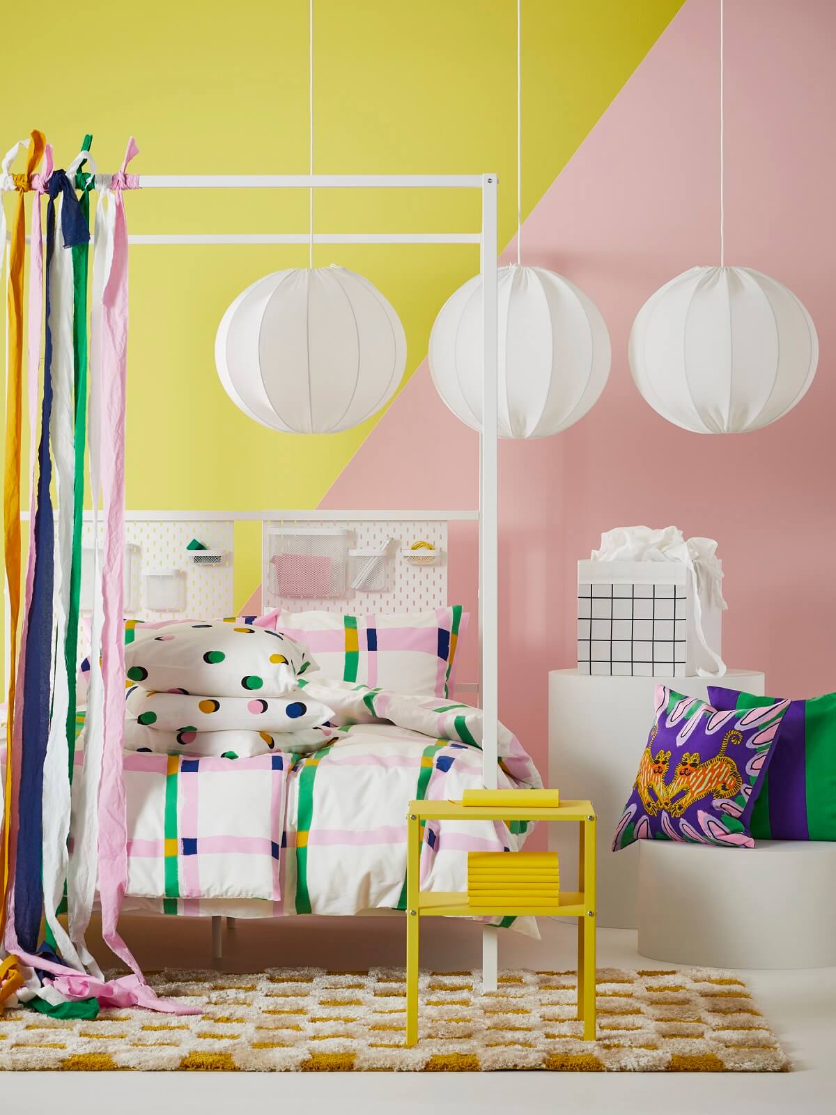 nouveautés catalogue IKEA 2024 nouveautés catalogue IKEA 2024