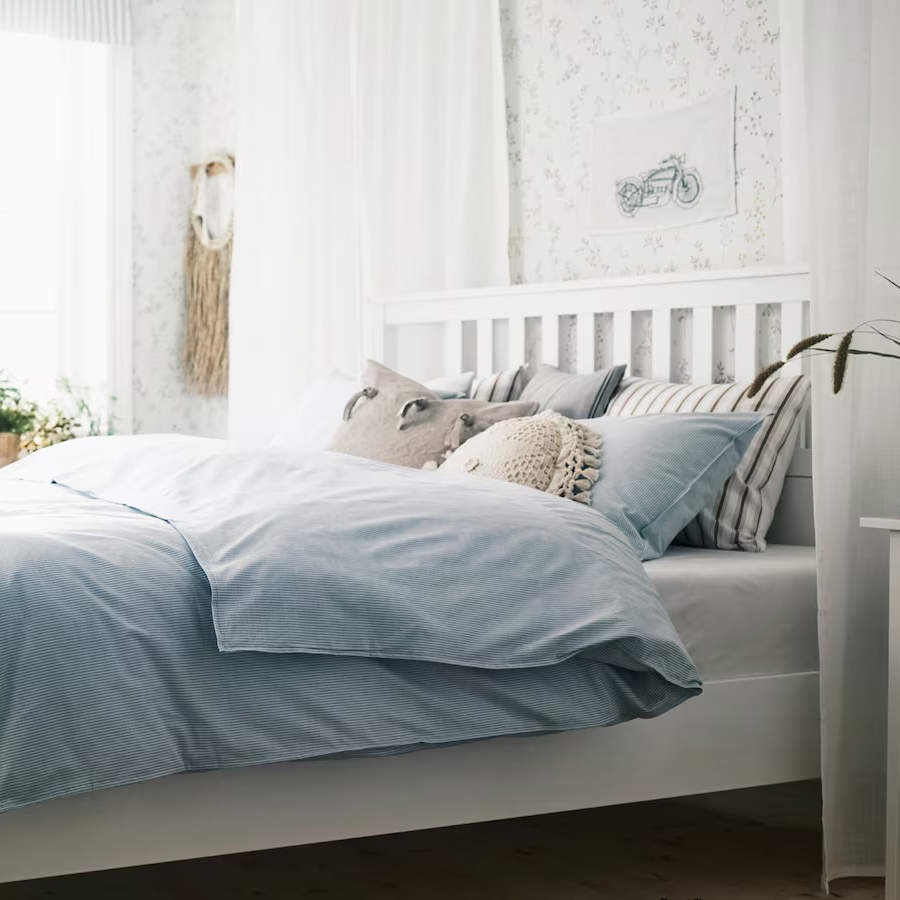 catalogue chambres IKEA 2024 catalogue chambres IKEA 2024