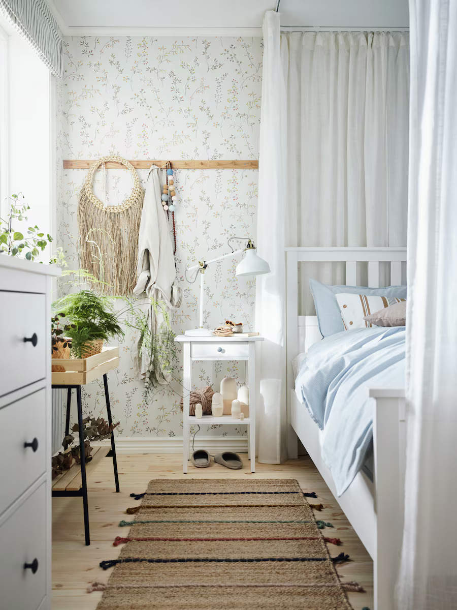 catalogue chambres IKEA 2024 catalogue chambres IKEA 2024