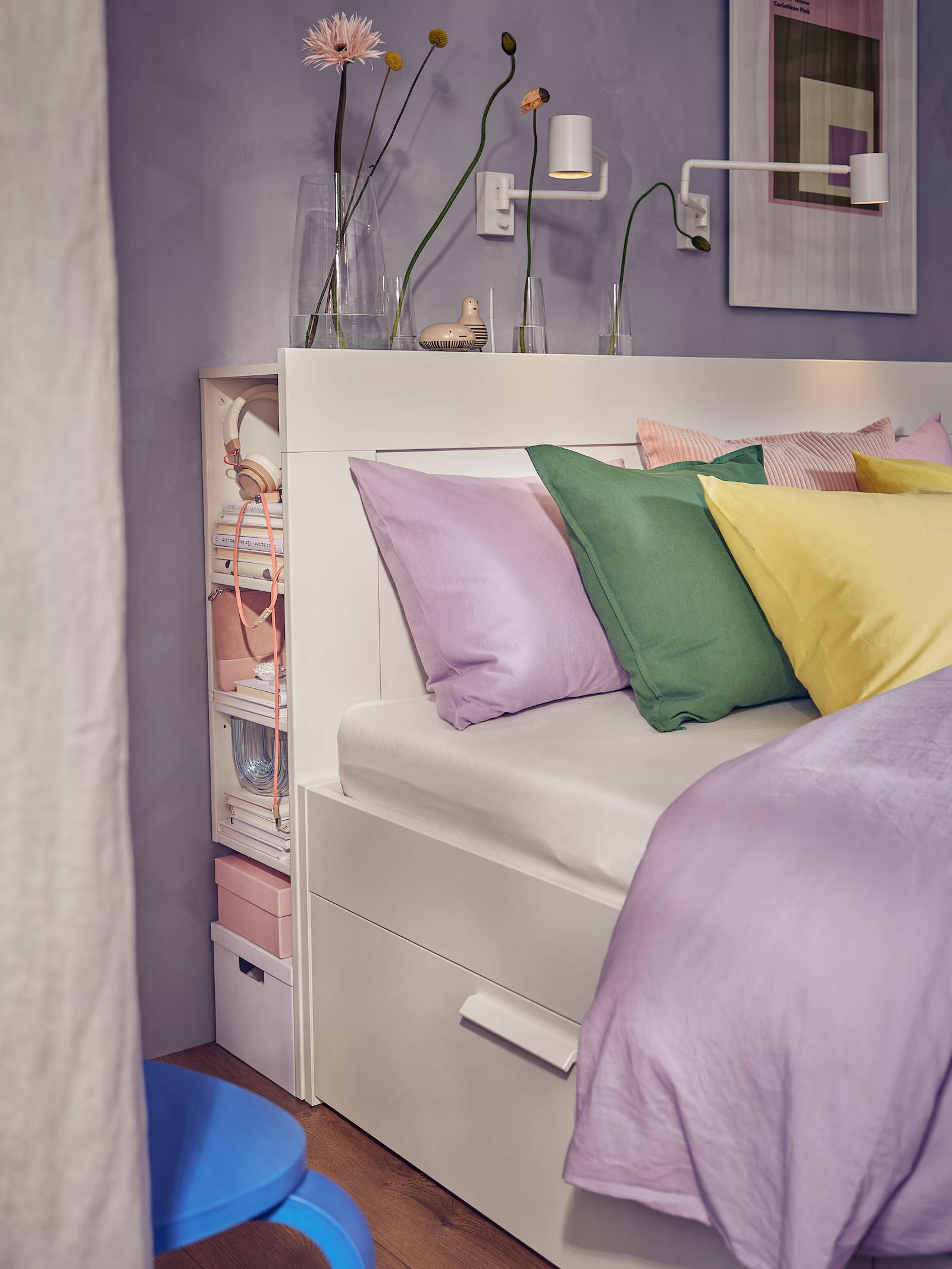 catalogue chambres IKEA 2024 catalogue chambres IKEA 2024