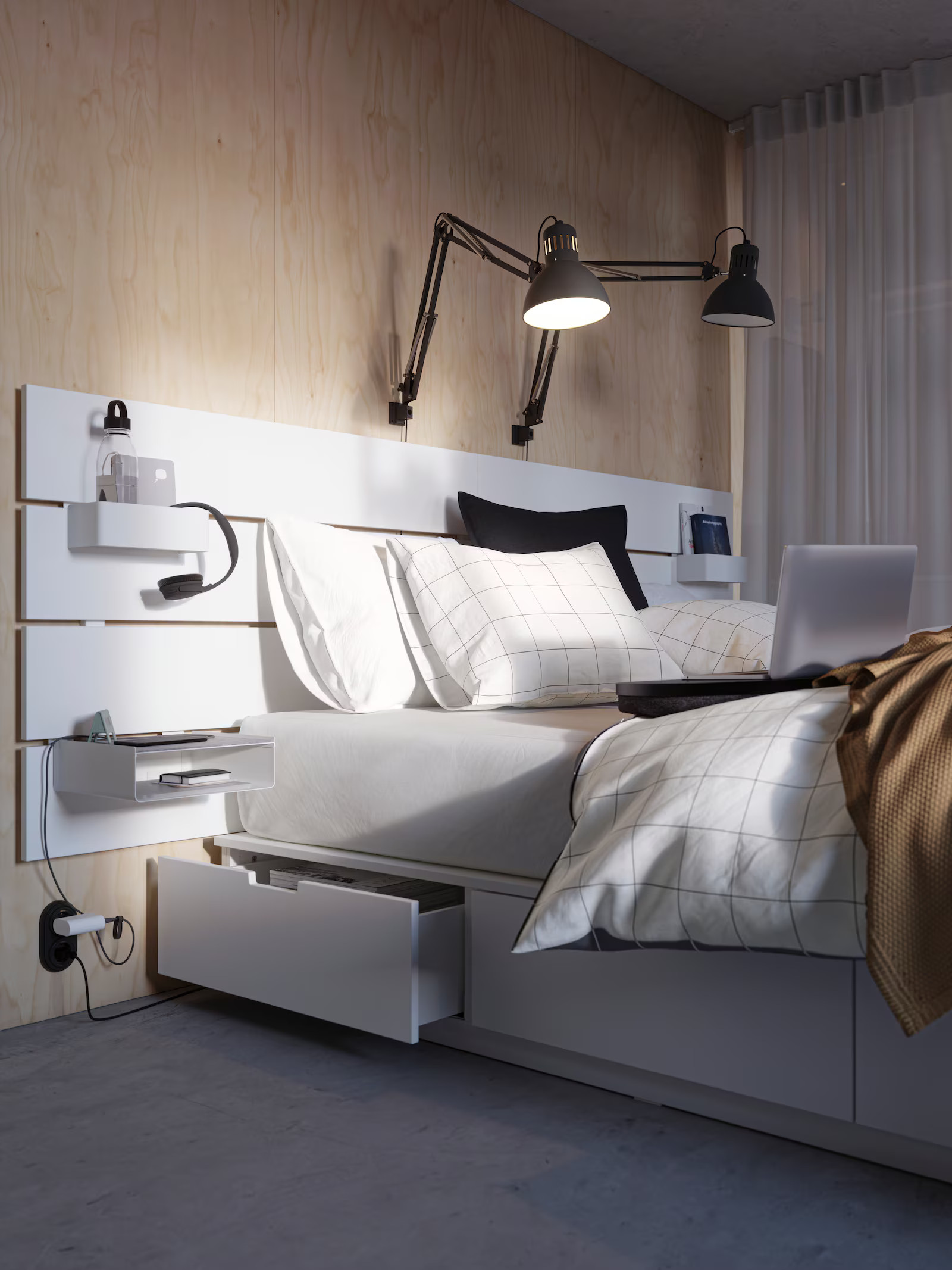 catalogue chambres IKEA 2024 catalogue chambres IKEA 2024