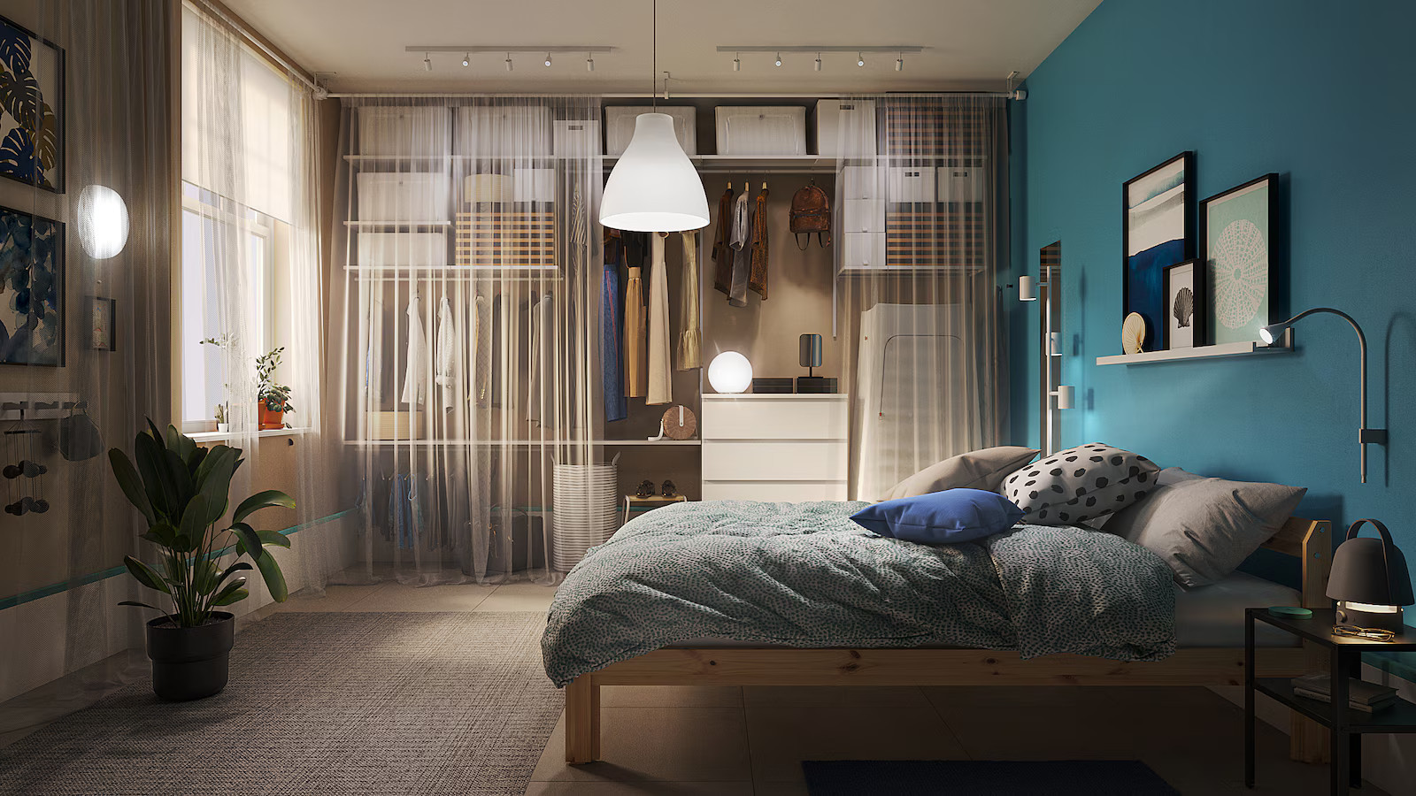 catalogue chambres IKEA 2024 catalogue chambres IKEA 2024