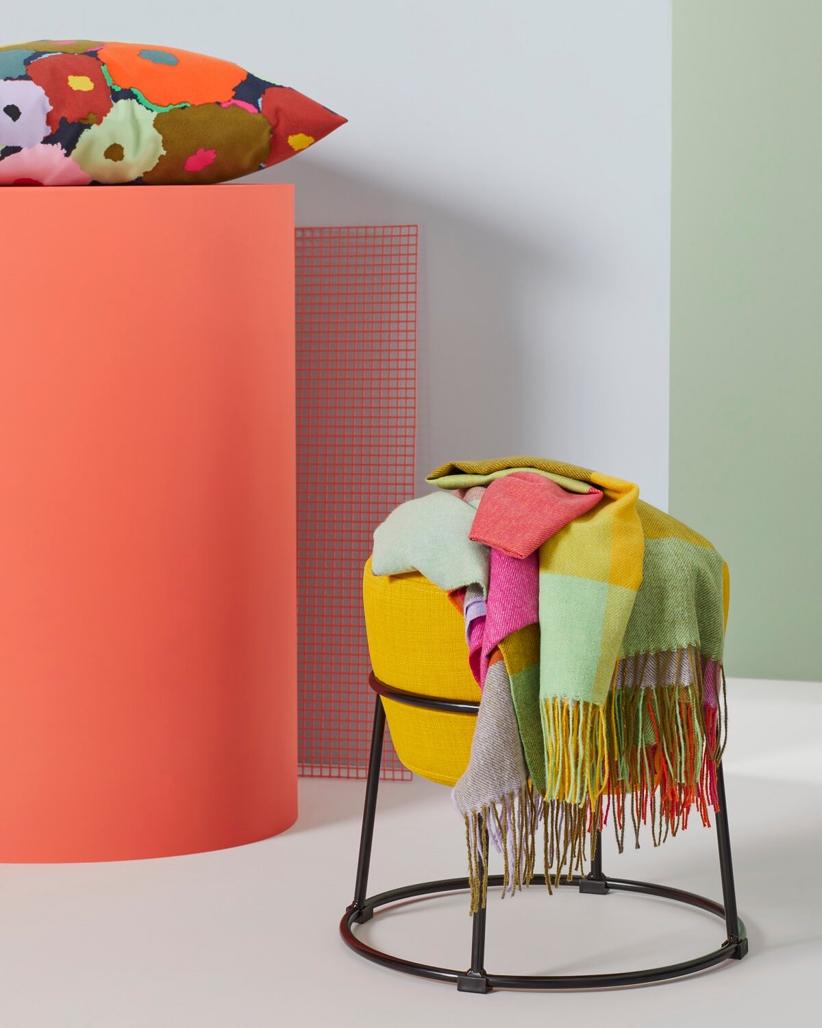 nouveautés catalogue IKEA 2024 nouveautés catalogue IKEA 2024